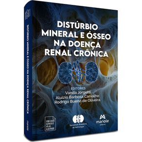 Disturbio-mineral-e-osseo-na-doenca-renal-cronica