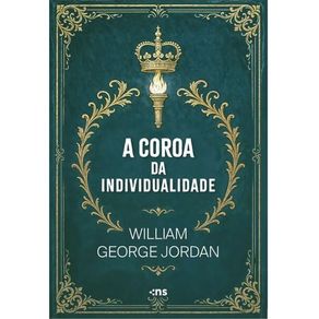 A-coroa-da-individualidade