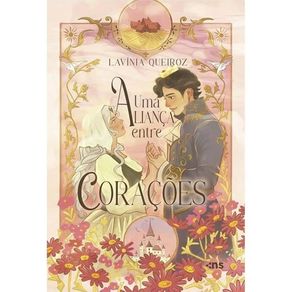 Uma-alianca-entre-coracoes
