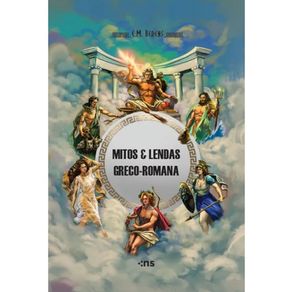Mitos-e-lendas-greco-romana