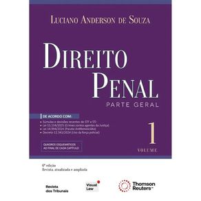 Direito-penal---volume-1---parte-geral---6ª-edicao