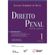 Direito-penal---volume-1---parte-geral---6ª-edicao