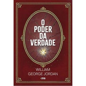 O-poder-da-verdade