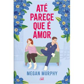 Ate-parece-que-e-amor