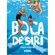 Boca-de-siri