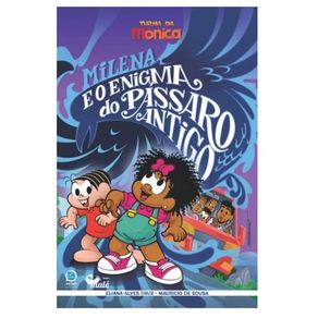 Milena-e-o-enigma-do-passaro-antigo