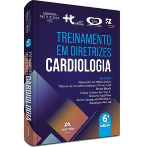 Treinamento-em-diretrizes