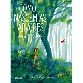 Como-nascem-as-arvores