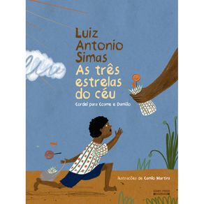 As-tres-estrelas-do-ceu