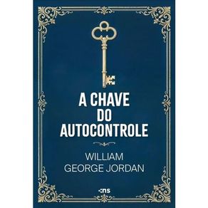 A-chave-do-autocontrole
