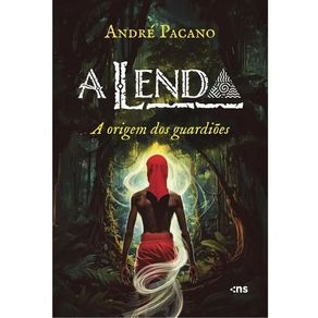 A-lenda