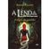 A-lenda