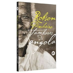 Tambores-de-angola-–-nova-edicao