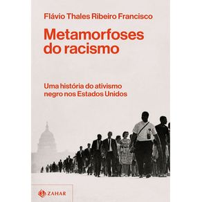 Metamorfoses-do-racismo