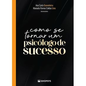 Como-se-tornar-um-psicologo-de-sucesso