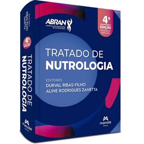 Tratado-de-nutrologia