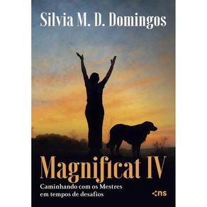 Magnificat-iv