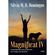 Magnificat-iv