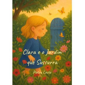 Luna-e-soli---a-sabedoria-da-noite