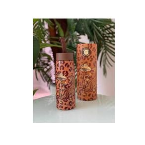 Garrafa-que-sede-farm-500ml-silk-onca---78324373