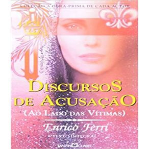 Discursos-de-acusacao-lado-das-vitimas