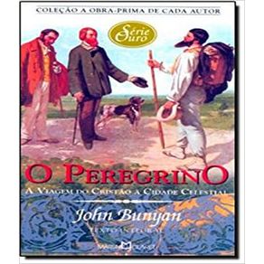 Peregrino-o---n36