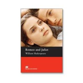 Romeo-juliet-with-ebook