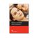 Romeo-juliet-with-ebook