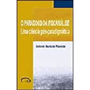 Paradoxo-da-psicanalise