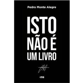 Isso-nao-e-um-livro