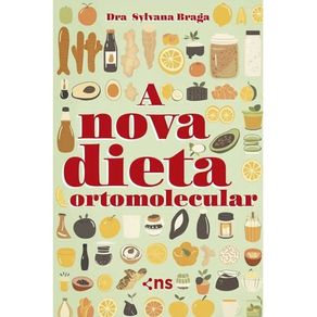 A-nova-dieta-ortomolecular