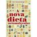 A-nova-dieta-ortomolecular
