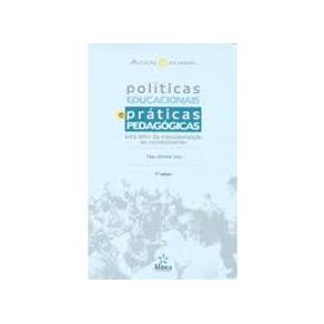 Politicas-educacionais-e-praticas-pedagogicas