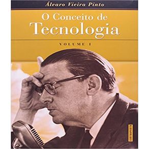 Conceito-de-tecnologia-o---vol-01