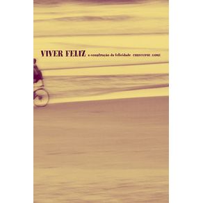 Viver-feliz