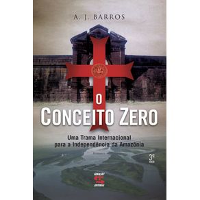 O-conceito-zero