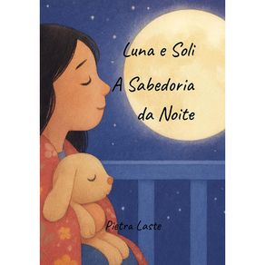 Clara-e-o-jardim-que-sussurra