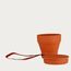 Copo-farm-vai-e-vem-300ml-multicolorido---78327248