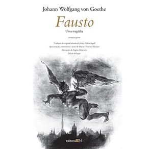 Fausto-uma-tragedia---primeira-parte