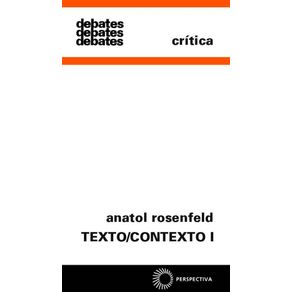 Texto-contexto-i