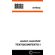 Texto-contexto-i