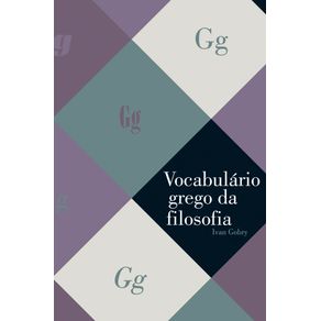 Vocabulario-grego-da-filosofia