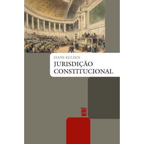 Jurisdicao-constitucional