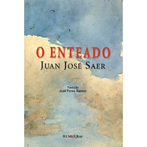 O-enteado