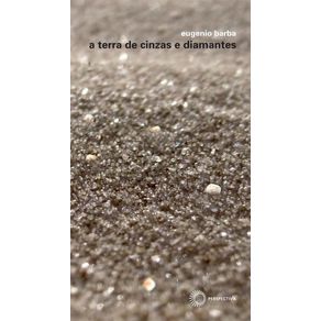 A-terra-de-cinzas-e-diamantes
