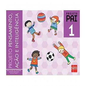 Projeto-pai---1-ano---ef-i