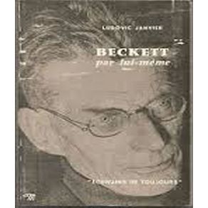 Beckett