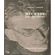 Beckett