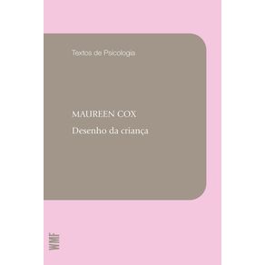 Desenho-da-crianca