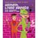 Homem-livro-aberto